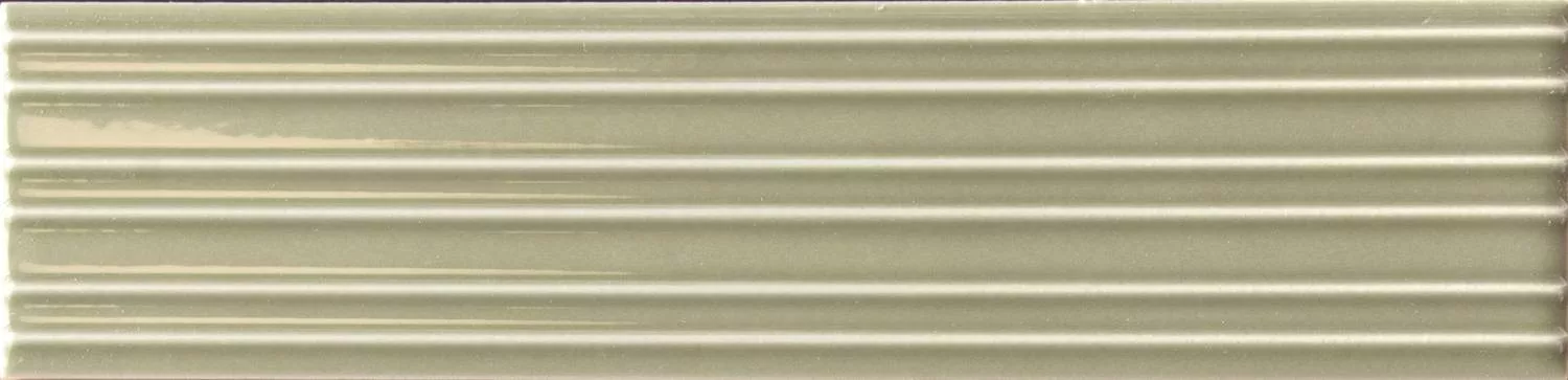 Rivia Lichen Gloss 6x24.6